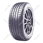 Kumho HP91 215/65 R16 98H TL