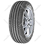 Michelin PRIMACY 3 205/55 R19 97V TL XL S1 GREENX FP