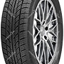 KORMORAN ROAD 185/65 R14 86T TL