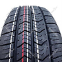 TRAILER 204 145/80 R10 84N TL