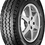 maxxis UE-168 TRUCMAXX 165/80 R14 97N TL C