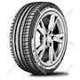 Kleber DYNAXER UHP 225/40 R19 93Y TL XL