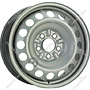 KFZ KFZ 6,5x16 5x114,3 ET55.00 