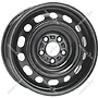 KFZ 8735 MAZDA 5X114.3 ET50  JJ 6x15 5x114,3 ET50.00 