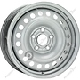 KFZ KFZ 6,5x17 5x114,3 ET45.00 