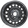 KFZ 5400 NISSAN 4X100 ET45  J 4,5x14 4x100 ET45.00 