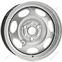 KFZ 7830 MCC/SMART 3X112 ET22  J 5,5x15  ET22.00 