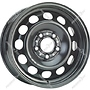 KFZ 9577 BMW 5X120 ET44  J 7x16 5x120 ET44.00 