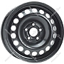 KFZ 7710  CHEVROLET DAEWOO X ET39 J 6x15 5x105 ET39.00 