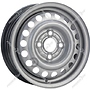 KFZ KFZ 4,5x13 4x100 ET45.00 