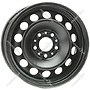 KFZ 16078 BMW 5X120 ET34 HB72.5 7x16 5x120 ET34.00 
