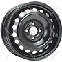 KFZ 7575 RENAULT 4X100 ET44 J 6x15 4x100 ET44.00 
