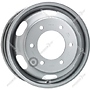 KFZ KFZ 5,5x16 6x200 ET110.00 