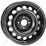 KFZ 9337 PEUGEOT CITROEN 4X108 ET32 J 7x16 4x108 ET32.00 