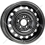 KFZ KFZ 6,5x16 5x114,3 ET38.00 