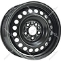 KFZ KFZ 6,5x16 5x114,3 ET36.00 