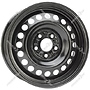 KFZ 8987 HYUNDAI/KIA 5X114.3 ET31.5  J 6,5x16 5x114,3 ET0.50 
