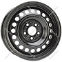 KFZ KFZ 6,5x16 5x114,3 ET32.00 