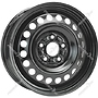 KFZ KFZ 6,5x16 5x114,3 ET50.00 