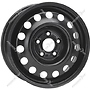 KFZ KFZ 5,5x15 5x114,3 ET47.00 