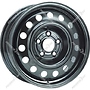 KFZ 8758 HYUNDAI KIA 5X114.3 ET48 J 6,5x16 5x114,3 ET48.00 