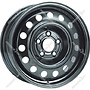 KFZ KFZ 6,5x16 5x114,3 ET48.00 