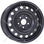 KFZ KFZ 6,5x16 5x114,3 ET50.00 