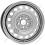 KFZ 7911 TOYOTA 5X110 ET45 J 6x16 5x110 ET45.00 alcar