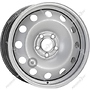KFZ 8265 HYUNDAI/KIA 5X114.3 ET41  J 7x17 5x114,3 ET41.00 
