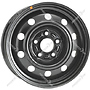 KFZ KFZ 6x15 5x114,3 ET41.00 