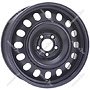  KRONPRINZ 6x15 5x114,3 ET35.00 