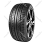 SUNFULL MONT-PRO HP881 255/50 R20 109V TL XL