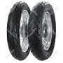 AVON ROADRUNNER AM21 90/ R16 74H
