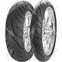 AVON COBRA AV71 90/ R16 74H