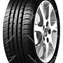 maxxis PREMITRA HP5 215/50 R18 92W TL MFS BSW