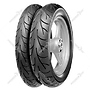 Continental CONTIGO! / R16 42M