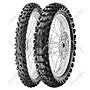 Pirelli SCORPION MX EXTRA J NHS 80/ R12 50M
