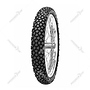 METZELER ENDURO 1 / R21 51R