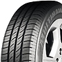 Firestone Multihawk 2 175/65 R14 86T