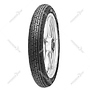 METZELER PERFECT ME 11 / R19 54S