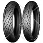 Michelin PILOT STREET XL 80/90 R16 48S