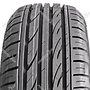 NOVEX NX-SPEED 3 205/55 R16 91V TL