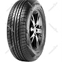 SUNFULL SF-688 195/50 R15 82V TL