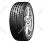 Goodyear EAGLE F1 (ASYMMETRIC) 5 225/40 R19 93Y MOE TL XL SCT FP