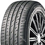 Nexen N'FERA SU4 215/55 R16 97W TL XL