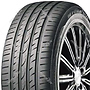 Nexen N'FERA SU4 215/55 R16 97W TL XL