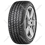 GISLAVED ULTRA SPEED 215/40 R17 87Y TL XL