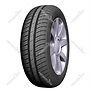Dunlop SP STREET RESPONSE 2 195/65 R15 91T TL