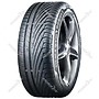 Uniroyal RAIN SPORT 3 245/50 R18 100Y TL ROF SSR FR