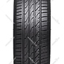  SSC-5 205/50 R17 89W TL ROF
